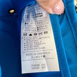 Nike NWT Mini Shoe Box 3L Crossbody Bag Photo 7