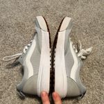 VansUltrarange Rapidweld WMN’s Sz 6‎ ultracush blue  Photo 3