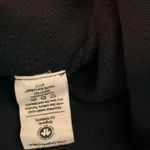 Mate the Label NWOT MATE Sweatshirt 100% Organic Cotton XS/S Photo 4