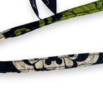 Vera Bradley  x Disney Parks Disney Where's Mickey Mini Hipster Purse Photo 5