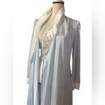 Christian Dior Vintage robe size medium Photo 4
