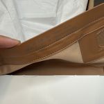 Naturalizer  Womens Deesha Knee High Boots- Size 10M- WIDE CALF Photo 14