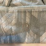 Lululemon Sports Bra Photo 1