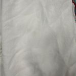 Johnny Was - Biya Astry Embroidered Rayon Blouse in White Photo 2