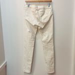 Boutique Harper white skinny jeans size 28 Photo 1