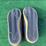 Nike  Blazer Mid GS 'Binary Blue Gum' Size 5.5y Women’s Size 7 Photo 4