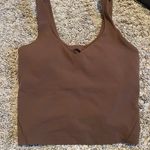 Lululemon Align Tank Photo 0