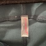 Free People Movement  Victory Set Shorts Photo 2