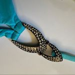 Beach Bunny  Bow & Arrow Bikini Top Photo 31