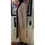 Lovers + Friends Cardigan Duster Photo 3