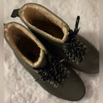 Chooka  Redmond Waterproof Boot Photo 4