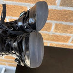 Moschino  sneakers size 6 Photo 12