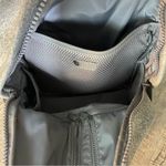 Dagne Dover Danger Dover backpack Photo 3