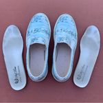 Del Toro for Moda Operandi Slip Photo 11