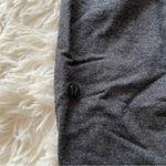 Lululemon twisted and tucked joggers Photo 3