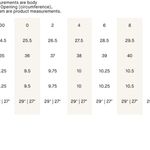 Good American NEW Good Waist Crop Jeans Snow Leopard Photo 9