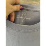 Lauren James  tshirt small‎ dandelion Photo 1