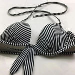 Shade & Shore  swim wear 36 B Photo 2