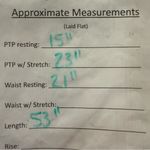 143 Story  By LineUp Floral Maxi Dress Smocked Bodice Spring Easter Medium Modest Photo 9