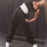 Free People  Righteous Onesie Colorblock L Photo 2