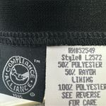 Laundry by Shelli Segal dress size 4 Photo 4