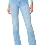 J. McLaughlin  Lexi Jeans size 0 Photo 0