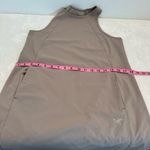 Arcteryx Arc'Teryx Contenta Shift Dress - Women's -size XS TP Photo 11