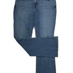 Levi's 515 Bootcut Jeans (6S) Photo 0