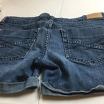 Aeropostale  jeans shorts  5/6 Photo 12