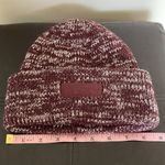 Aeropostale Knit Beanie Hat Photo 5