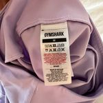 Gymshark Shorts Photo 3