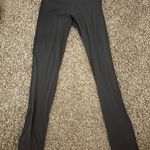 Aerie Xtra Hold Up Offline Real Me Leggings Photo 0