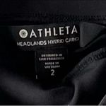 Athleta  Headlands Hybrid Cargo Pants Photo 6