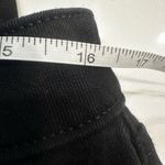 Sonoma Women's Classic Black Skinny Jeans Photo 7