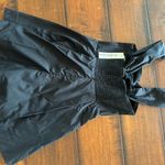 For Love & Lemons NWT Lottie Dress Photo 4