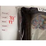 Pendleton Vtg  Women 100% Virgin Wool Midi Maxi Skirt Sz 16 Preppy‎ Academia Photo 3