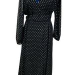 Michelle Mason  wrap dress Photo 0
