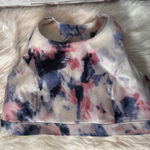 Gap  Fit Sculpt high impact sports bra size Large‎ Photo 0