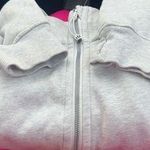 Lululemon Scuba Half-Zip Hoodie Photo 1