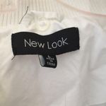 New Look FINAL MARKDOWN LADIES  jacket large Photo 3