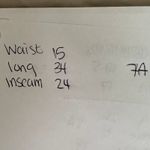 Sies Marjan  Camel Kick Flare Crop Pants Size 0 Corporate Wear Formal‎ Fancy Photo 8