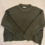 American Eagle Outfitters Sweater Photo 0