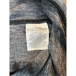 Nike  Dri-Fit 1X Gray Athletic Yoga Capri Leggings Pants Photo 6