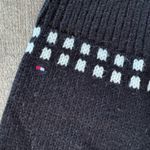 Tommy Hilfiger Fair Isle Sweater Photo 1