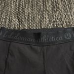 Lululemon What The Sport Short RARE Photo 2