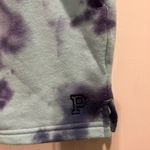 PINK - Victoria's Secret PINK skirt Photo 1