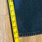 Liyan McAteer Jean size 30 Blue Photo 2