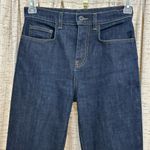 Proenza Schouler  High Waisted Skinny Jeans  Photo 1