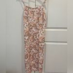 Altar'd State  Dress Photo 1