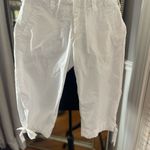 Nike Capri Pants Photo 0